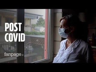 Stanchezza, fiato corto e dolori muscolari: l'odissea senza fine dei guariti dal Covid-19