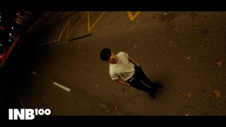 (BAEKHYUN) 'Pineapple Slice' MV Teaser 1