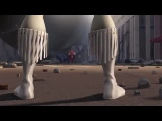 The best joke ever made
