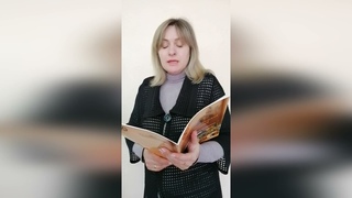 Онлайн-челлендж «#АлександрНевский_УзнайСвоюИсторию!», Лилия Чеботарева