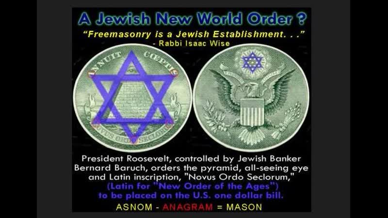 Michael Tsarion Origins and Oracles PART 1 Atlantis Alien Visitation and Genetic