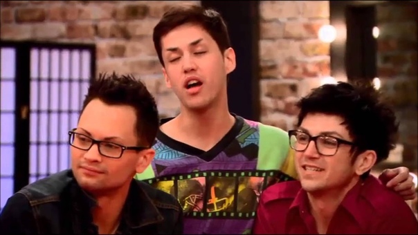 Biancas Drag Race ( Best of Bianca Del