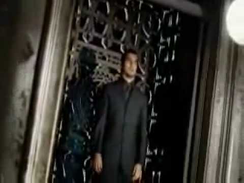 Sami Yusuf Supplication (allahuma salli