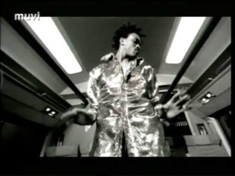 EUROGROOVE Move Your