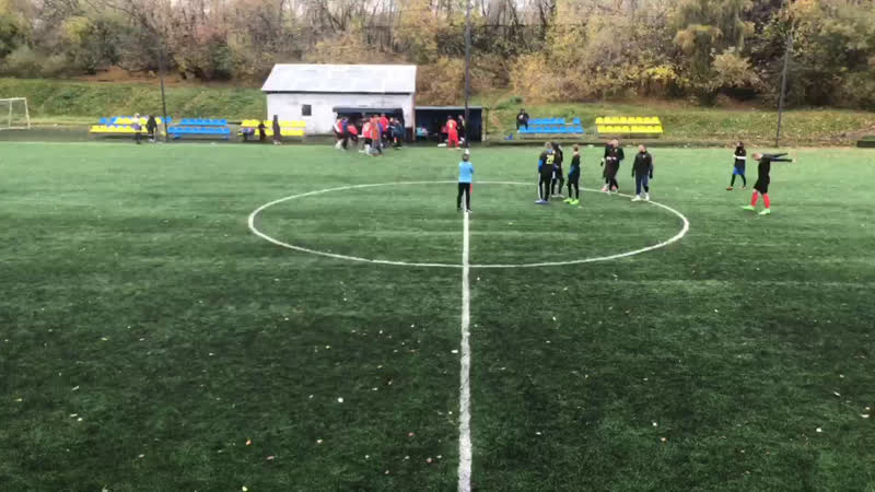 Спортинг С Дон Бенито, 14 тур, Segunda