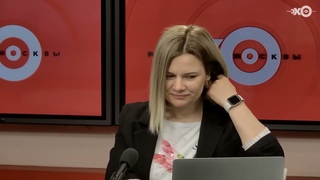 #Шендерович - Особое мнение  13 05 21