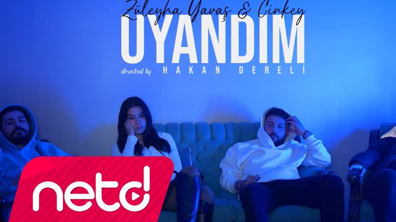 Züleyha Yavaş Cinkey