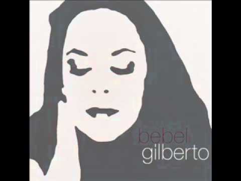 Bebel Gilberto So Nice ( Summer