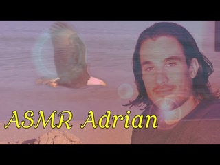 Bad ASMR