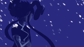 [Pre-Scratch] Homestuck - The Lost Child Extended