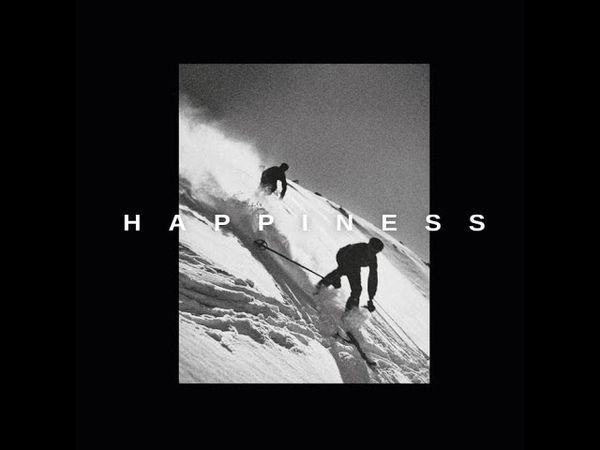 Happiness