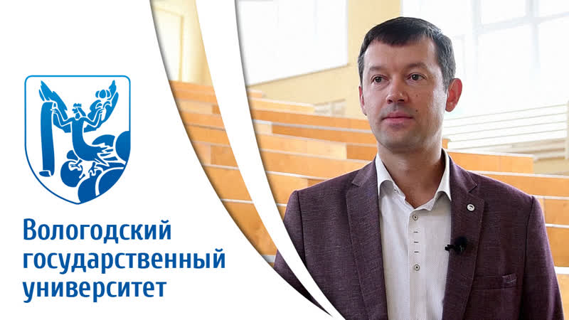 Алексей Андреев: напутствие выпускникам Инженерно