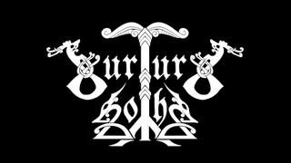 Surturs Lohe - Seelenheim  (Official Video)