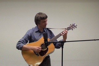 SAUDADES BRASILEIRAS / Cees Hartog