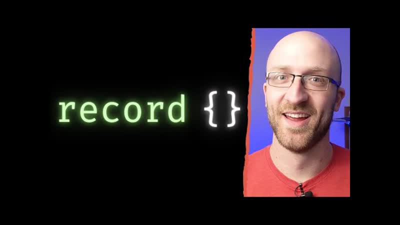 Records In Java Full Tutorial The Best New Java Feature Youre Not