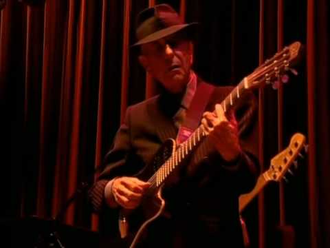 The Gypsys Wife Leonard