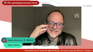 Irã e Hezbollah conseguirão deter Israel? - Breno Altman