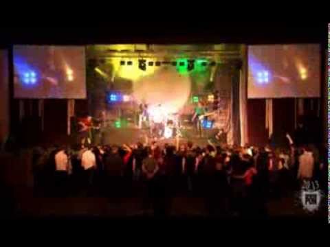 Политен РОК 2013 (ТОГУ) 07 RIGHT