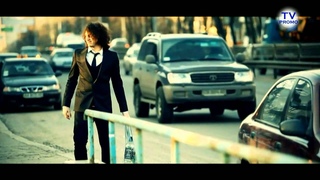 Т.А.T.U. Мальчег Гей (Fato Deejays Bootleg Mix/with Chus and Penn)