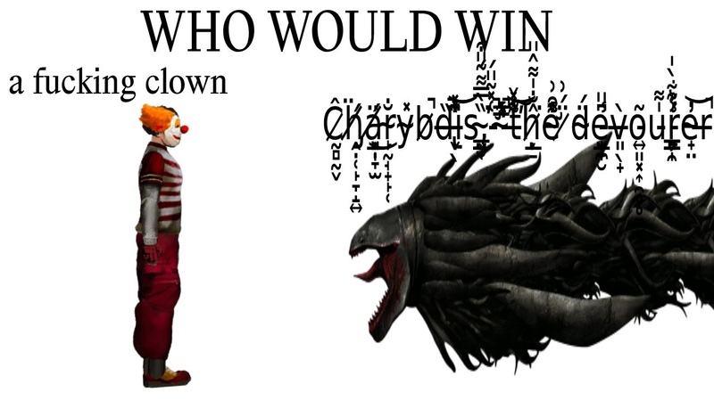 The Worst Barotrauma Guide Youve Never