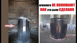 Храмы любви в Индии. Наглядное пособие в камне или что- то другое