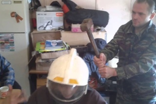Да там пусто