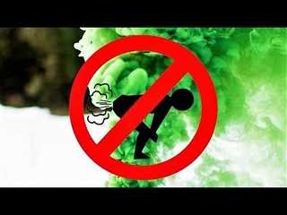 Звук Пердежа  Звук Пука  Звук пердёжа один час  Fart Sound Effect