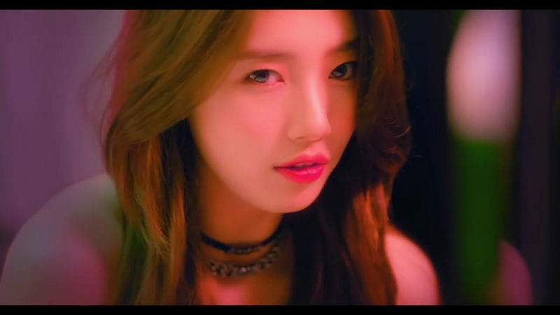 Suzy