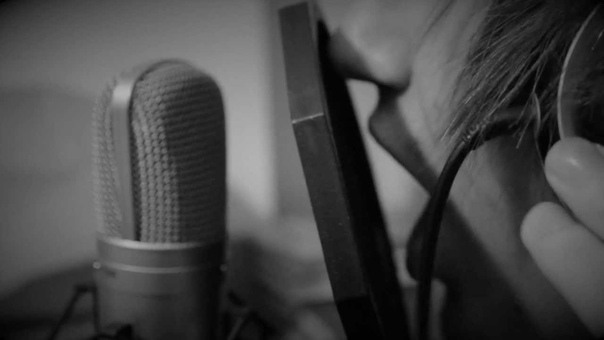 Hide Dream Studio