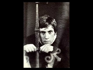 Владимир Высоцкий - Две Судьбы / Vladimir Vysotsky - Two Destinies