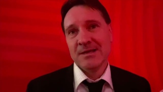 АЛЕНИЧЕВ ОЦЕНИЛ ШАНСЫ СПАРТАКА НА ЧЕМПИОНСТВО
