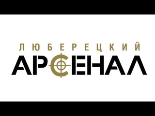 ВПО-289-02 (345) кал.9х22 Altay