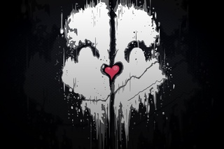 Call of Duty: Ghosties