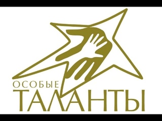 Звезднева Злата и Дулесов Даниил   Гавайские каникулы