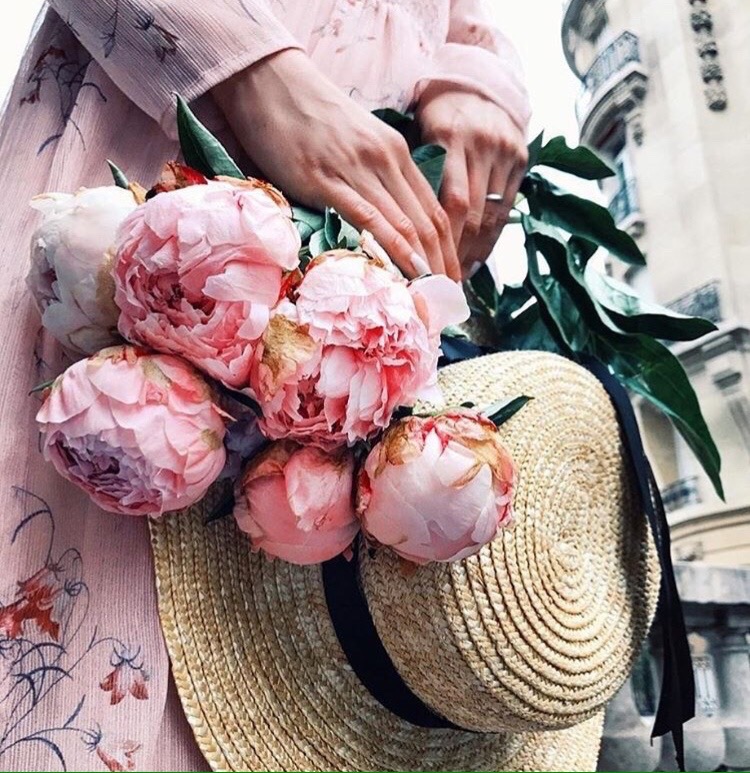 Алия Султанова |