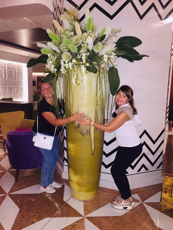 Ольга Широкова | Кириши