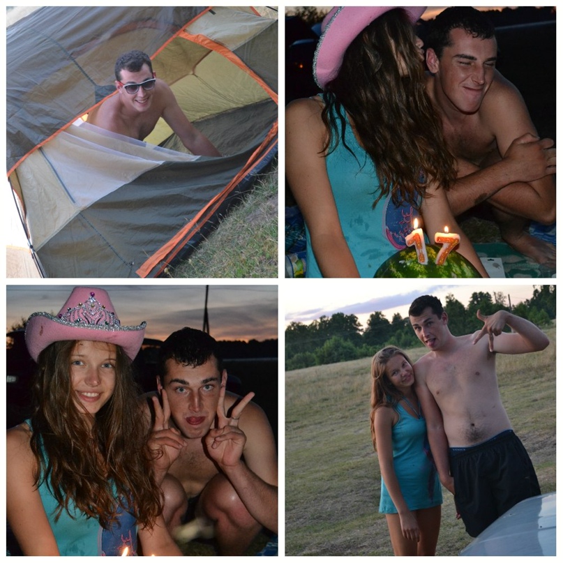 Андрей Кириленко | Одесса