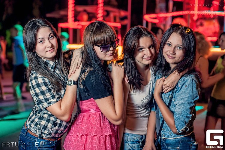 Светлана Сильченко |