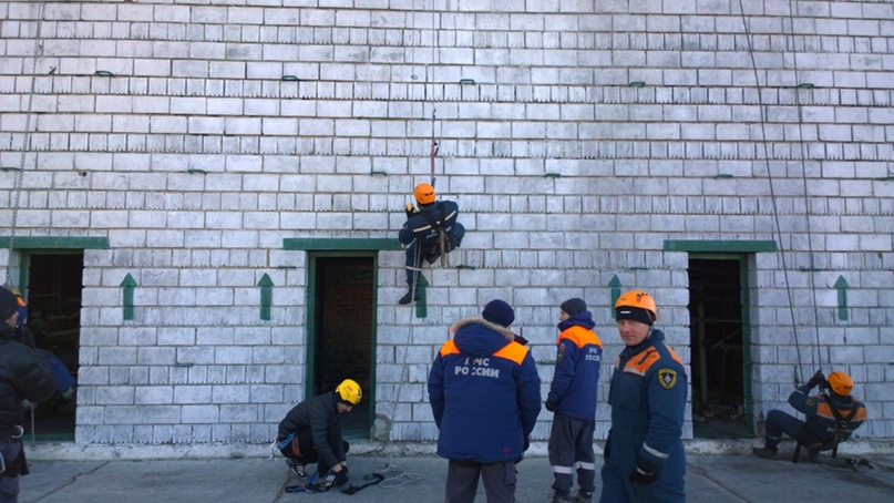 Андрей Герасимов | Нижний Новгород