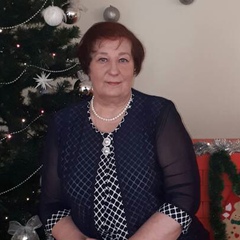 Tatjana Vasiljeva