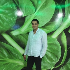 Murad M_t_m