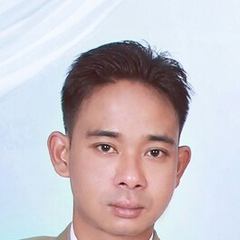 Nga Tay, 42 года, Pyin Oo Lwin (Maymyo)