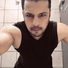 Rizwan Hingora