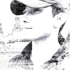 Timur Yunusov
