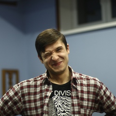 Евгений Мережко, Россошь