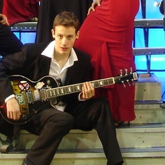 Janio Baez