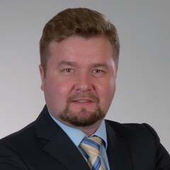 Mixail Nemec