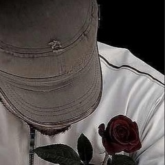 Абдурахман Джамалов