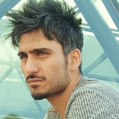 Rüzgar Eser
