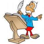 №57, Семь Пятницъ, 14.2 №57, Семь Пятницъ, 14.2